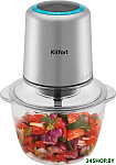 KT-3510