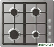 Картинка Варочная панель Candy CHG6LX