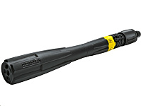 Картинка Трубка KARCHER Multi Power MP 145 (2.643-239.0)