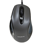 Картинка Игровая мышь Gigabyte M6800 V2