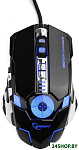 Картинка Компьютерная мышь GEMBIRD Gaming MG-530