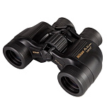 Картинка Бинокль Nikon Action EX 7x35 CF WP