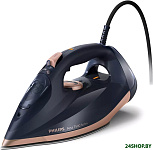SteamIron 7500 Series DST7510/80