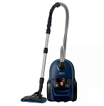 Картинка Пылесос Philips FC8780/08