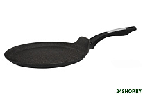 Картинка Блинная сковорода Polaris Monolit-24PC