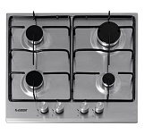 Картинка Варочная панель EXITEQ EXH-308