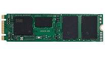 Картинка SSD Intel DC S3110 128GB SSDSCKKI128G801