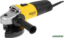 MAG 1107