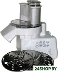 ATB_2