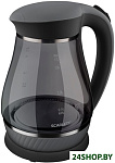 Картинка Электрочайник Scarlett SC-EK27G82