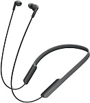 MDR-XB70BT/B