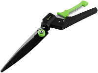 Картинка Ножницы для травы ЦЕНТРОИНСТРУМЕНТ 0239