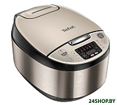 Картинка Мультиварка Tefal RK321A32