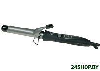 Картинка Плойка Dewal TitaniumT Pro [03-19T]