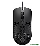 Картинка Игровая мышь ASUS TUF Gaming M4 Air (90MP02K0-BMUA00)