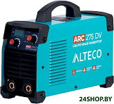 ARC-275DV