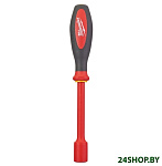 Картинка Отвертка Milwaukee VDE SW13 x 125 (4932464065)