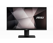 Картинка Монитор MSI Pro MP241 (чёрный)