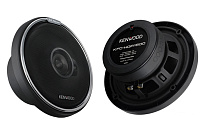 Картинка Коаксиальная АС Kenwood KFC-HQR1600