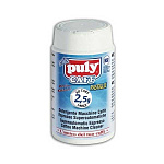 Картинка Средство от кофейных масел Puly CAFF Plus 60x2.5г