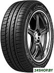 Artmotion BEL-329 215/55R16 93H