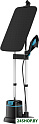 Отпариватель Tefal Ixeo QT1511E0