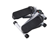 Картинка Министеппер BRADEX SF 0576