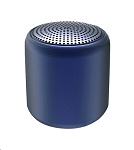Картинка Беспроводная колонка Arka Fosh (темно-синий)