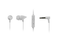 Картинка Наушники с микрофоном SmartBuy VELOCITY M SBH-502