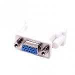 Картинка Переходник Ritmix RCC-070