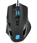 Картинка Игровая мышь Sharkoon Skiller SGM1