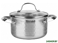 Картинка Кастрюля Rondell RainDrops RDS-1293