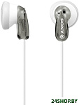 Картинка Наушники SONY MDR-E9LP-H Gray