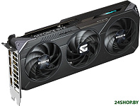 GeForce RTX 5060 Gaming OC 8G GV-N5060GAMING OC-8GD