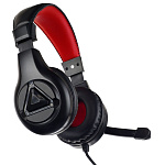 Картинка Наушники PERFEO STRIKE (PF-A4427)