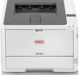 Картинка Принтер OKI B432dn