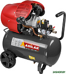 SLA-544