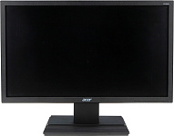 Картинка Монитор Acer V246HYLbd (UM.QV6EE.002)