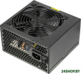 Картинка Блок питания ACCORD ACC-500W-80BR 80 plus bronze 500W