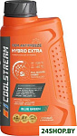 Hybrid Extra 1кг