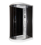 Картинка Душевая кабина Parly EC123R