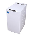 Картинка Стиральная машина Midea MWT60101 Essential