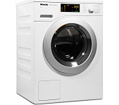 Картинка Стиральная машина Miele WDB020 Eco