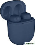 MySound Duo (темно-синий)
