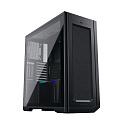 Корпус Phanteks Enthoo Pro 2 Tempered Glass PH-ES620PTG_DBK