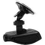 Картинка Автомобильный видеорегистратор ProCam ZX5