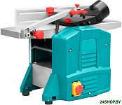 TJPR15001