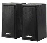 Картинка Акустика SmartBuy One SBA-101