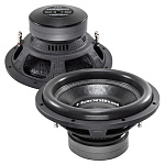 Картинка Головка сабвуфера Alphard Hannibal HSS-2812 D2