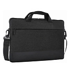 Картинка Чехол 15-inch Dell Professional 460-BCFJ